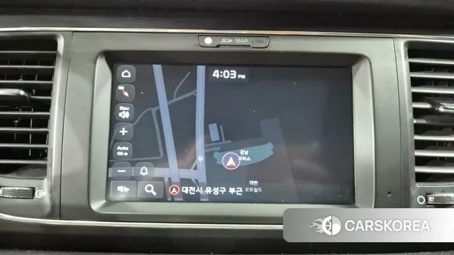 Kia The New Carnival 2020 Белый из Кореи, фото 2