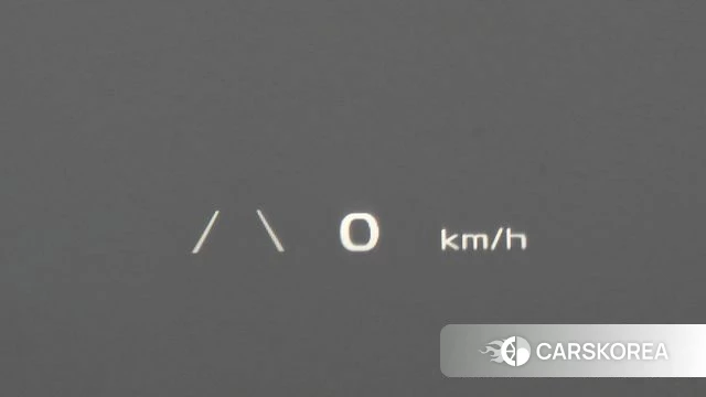 Kia EV6 2022 Жемчужный цвет из Кореи, фото 2