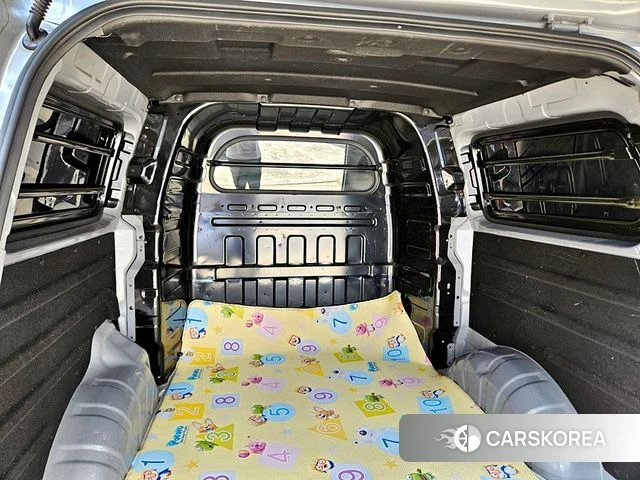 Hyundai The New Grand Starex 2020 Серебристо-серый из Кореи, фото 2