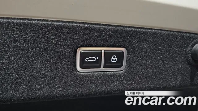 Hyundai Ionic 6 id 2682546 из Кореи 2