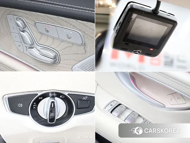 Mercedes-Benz CLS-Class C257 2023 Белый из Кореи, фото 2