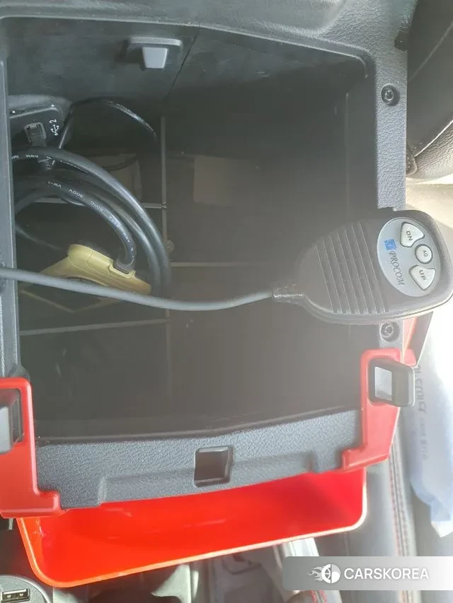 Jeep Wrangler (JL) 2018 Белый из Кореи, фото 2