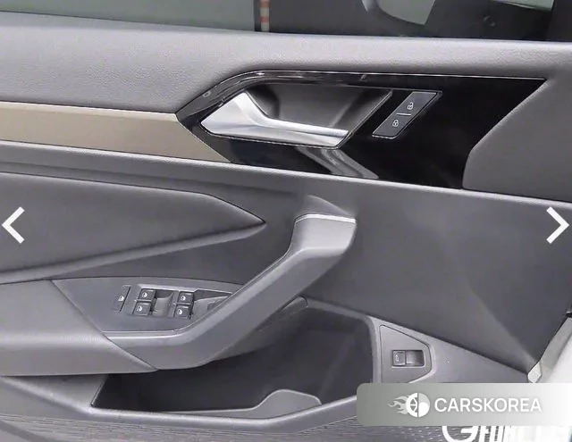 Volkswagen 7th Generation of Jetta 2020 Белый из Кореи, фото 2