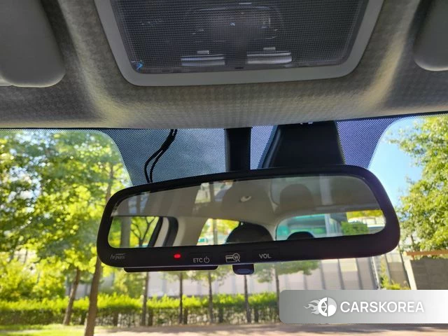 Hyundai Casper 2024 Белый из Кореи, фото 2