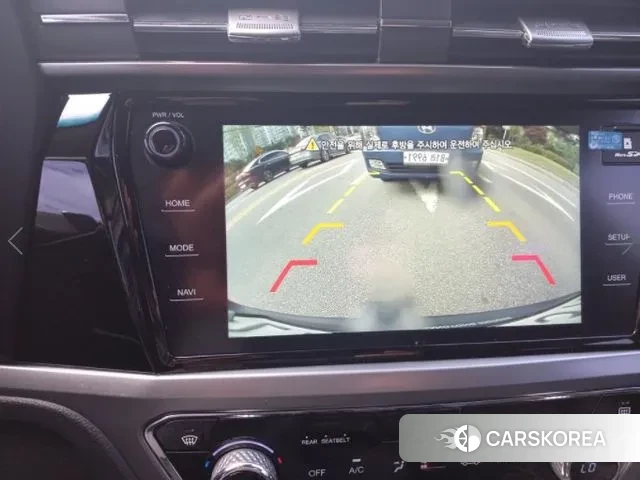 Ssangyong Beautiful Korando 2019 Белый из Кореи, фото 2