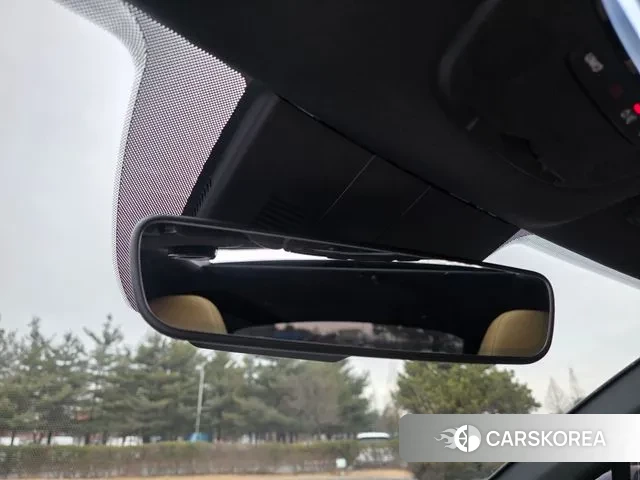 Kia K5 3rd generation 2021 Синий из Кореи, фото 2