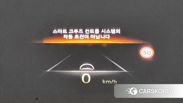 Genesis G80 (RG3) 2023 Черный из Кореи, фото 2