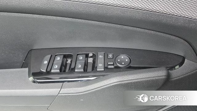 Kia Sportage 5th Generation 2021 Синий из Кореи, фото 2