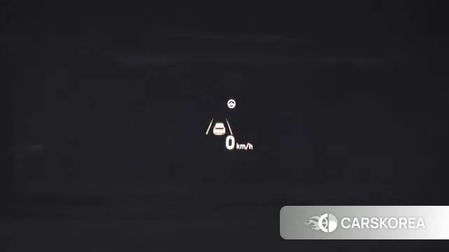 Hyundai The New Santa Fe 2020 Белый из Кореи, фото 2