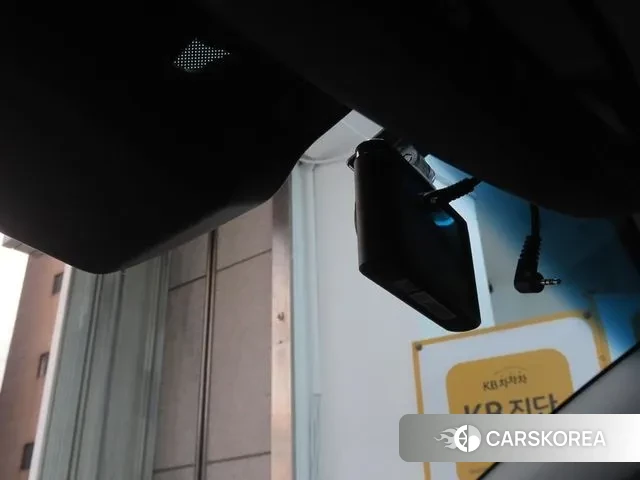 Hyundai All New Tucson 2018 Белый из Кореи, фото 2