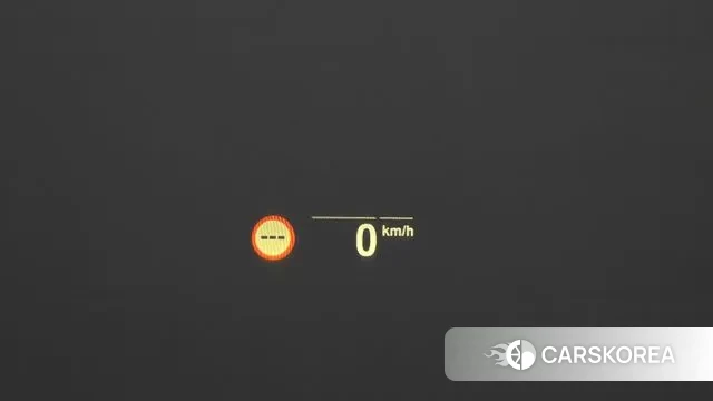 BMW 6 Series GT (G32) 2020 Серый из Кореи, фото 2