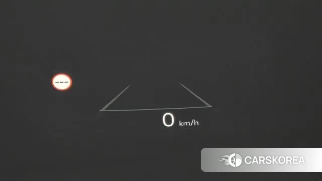 Kia The New Sorento 4th Generation 2025 Белый из Кореи, фото 2