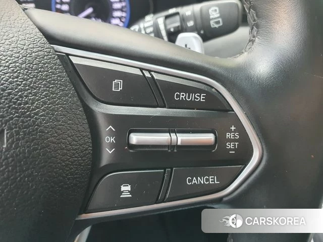 Hyundai Palisade 2020 Белый из Кореи, фото 2