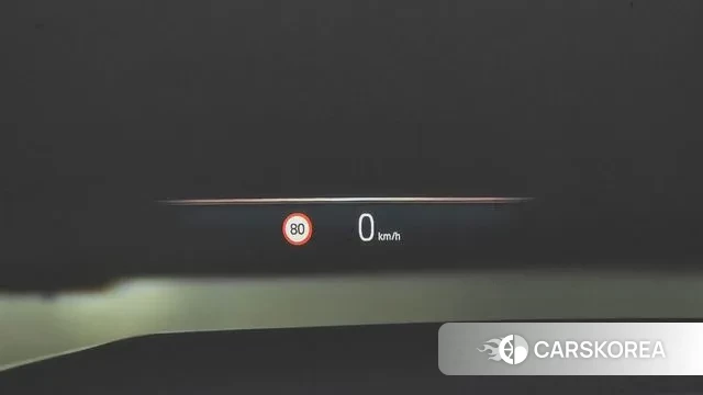 BMW 5 Series (G60) 2024 Белый из Кореи, фото 2