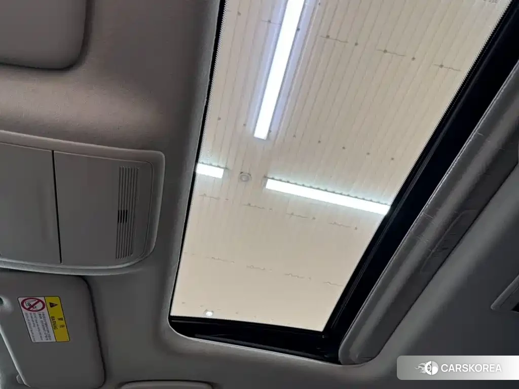 Mazda 3 2021 Белый из Китая, фото 2