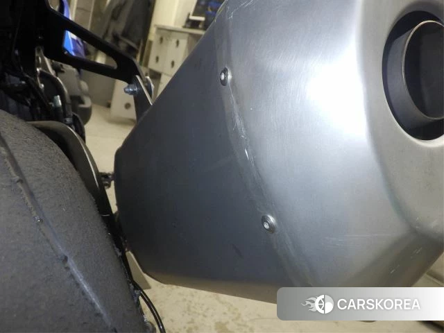 Проданный Suzuki GSX-R1000R ABS id 3999986 из Японии, фото 5