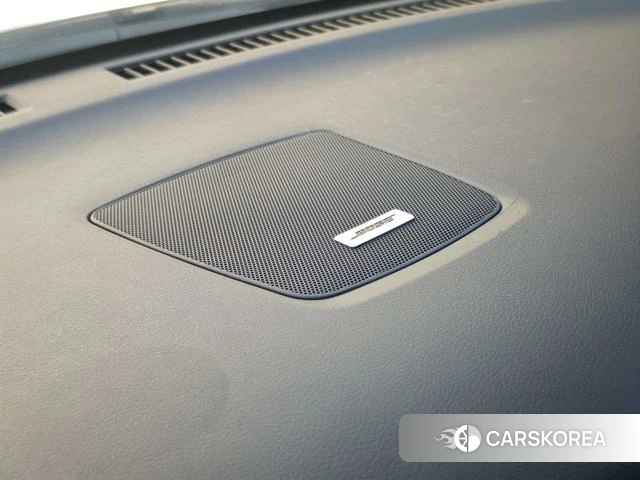 Nissan Loulan 2020 Белый из Китая, фото 2