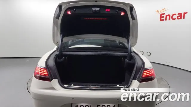 Mercedes-Benz S-Class W222 2018 Белый из Кореи, фото 2