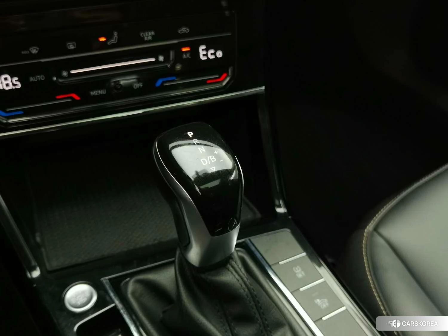 Volkswagen Passat PHEV 2019 Черный из Китая, фото 2