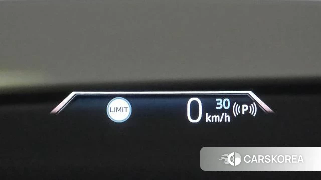 BMW 2 Series Active Tourer (U06) 2023 Белый из Кореи, фото 2