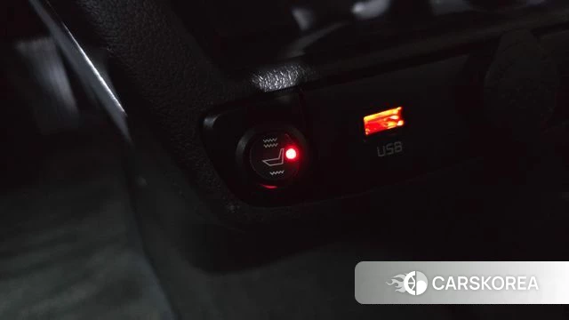 Kia The New Ray 2022 Белый из Кореи, фото 2