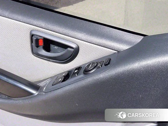 Hyundai The New Grand Starex 2018 Серебристо-серый из Кореи, фото 2