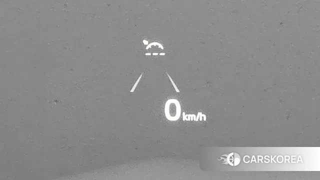 Kia K7 Premier 2019 Белый из Кореи, фото 2