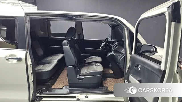 Kia The New Ray 2019 Жемчужный цвет из Кореи, фото 2