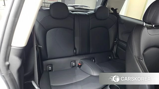 Mini Cooper 2019 Жемчужный цвет из Кореи, фото 2