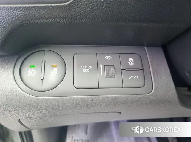 Hyundai The New Grand Starex 2018 Серебристо-серый из Кореи, фото 2