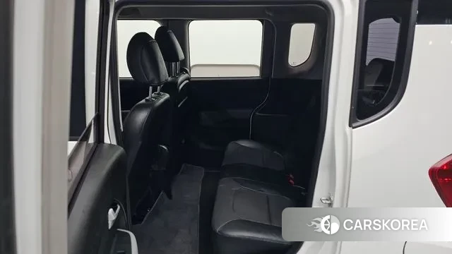 Kia The New Ray 2020 Белый из Кореи, фото 2