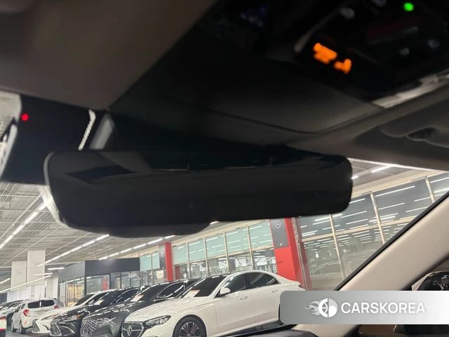 Lexus NX350h Second generation 2025 Белый из Кореи, фото 2