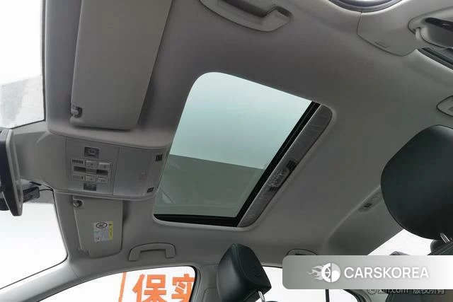 Volkswagen Bora 2024 Белый из Китая, фото 2