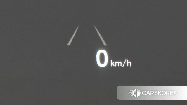 Genesis G90 2019 Черный из Кореи, фото 2