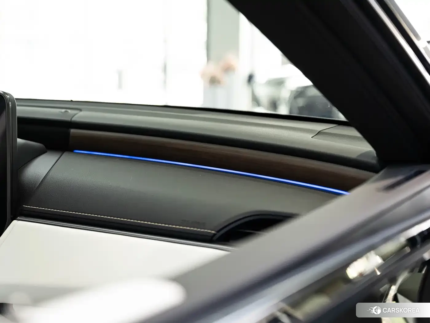 Lexus ES 2025 Черный из Китая, фото 2