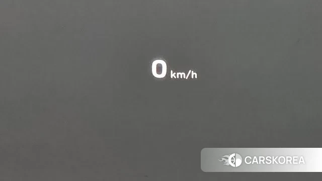 Hyundai The New Santa Fe 2022 Серый из Кореи, фото 2