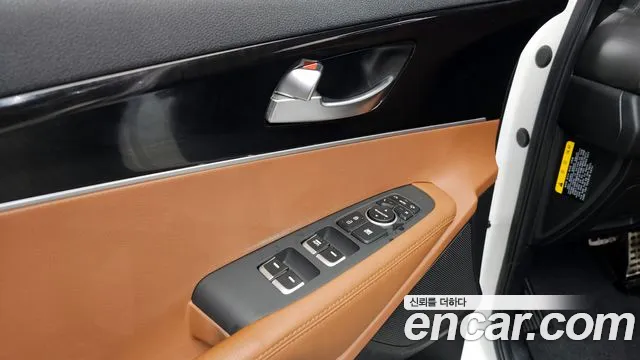 Kia The New Sorento id 2708861 из Кореи 2