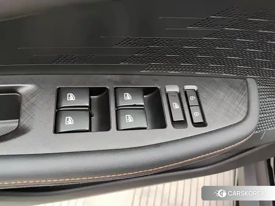 Chang'an Changan UNI-V 2025 Черный из Китая, фото 2