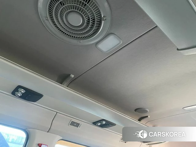 Hyundai Solati 2024 Белый двухцветный из Кореи, фото 2