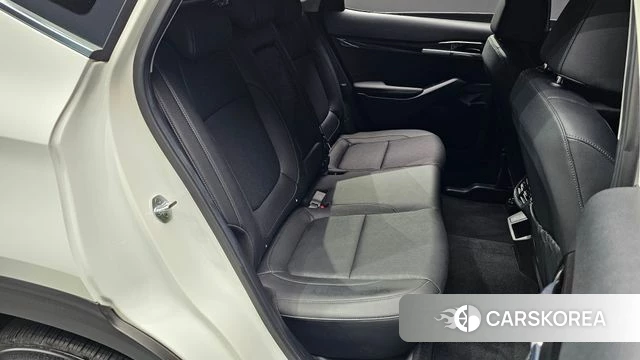 Kia The New Seltos 2022 Белый из Кореи, фото 2