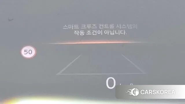 Hyundai Palisade (LX3) 2025 Темно-зеленый из Кореи, фото 2