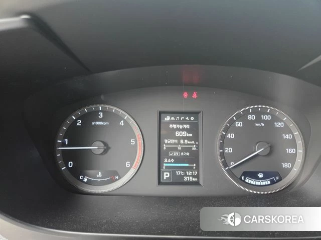 Hyundai Solati 2024 Белый из Кореи, фото 2