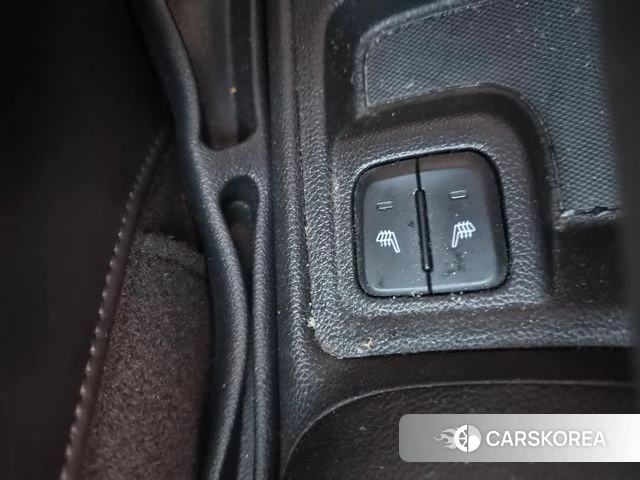 Chevrolet (GM Daewoo) The New Spark 2019 Жемчужный цвет из Кореи, фото 2