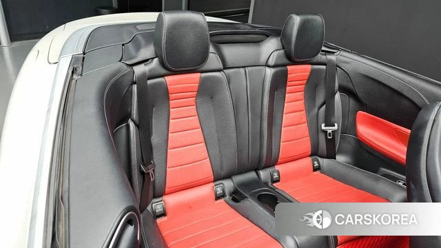 Mercedes-Benz E-Class W213 2018 Серебристо-серый из Кореи, фото 2