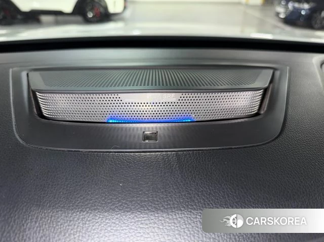 Ssangyong Rexton Sports Cannes 2020 Белый из Кореи, фото 2