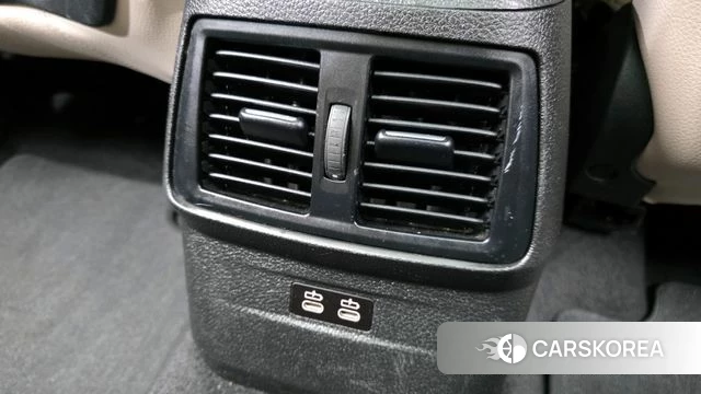 BMW 2 Series Active Tourer (F45) 2020 Серый из Кореи, фото 2