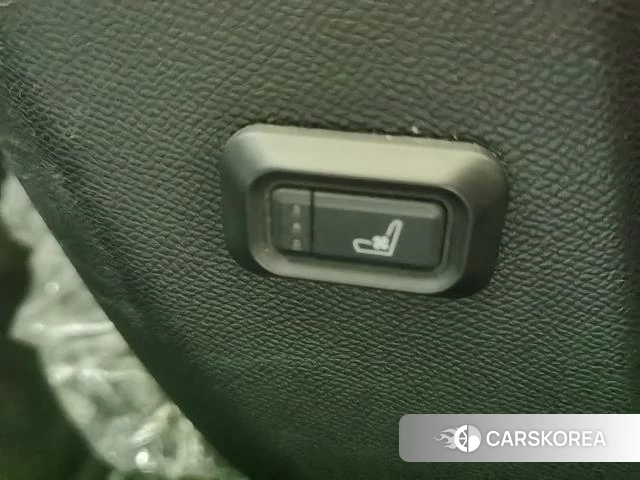 Peugeot 2008 2022 Белый из Китая, фото 2