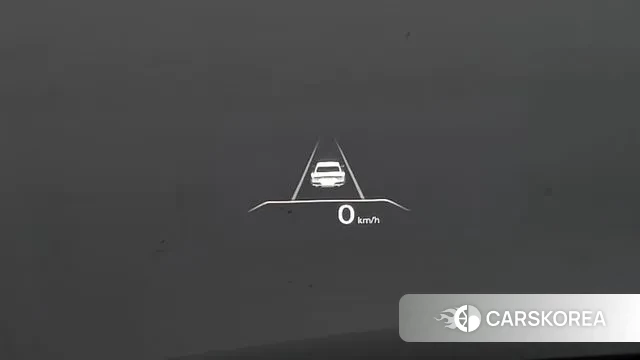 Genesis G80 (RG3) 2020 Черный из Кореи, фото 2