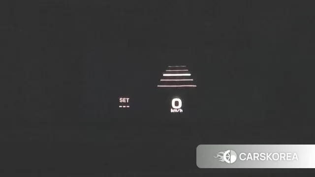 Porsche Cayenne (PO536) 2024 Белый из Кореи, фото 2