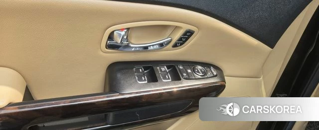 Kia The New Carnival 2019 Черный из Кореи, фото 2